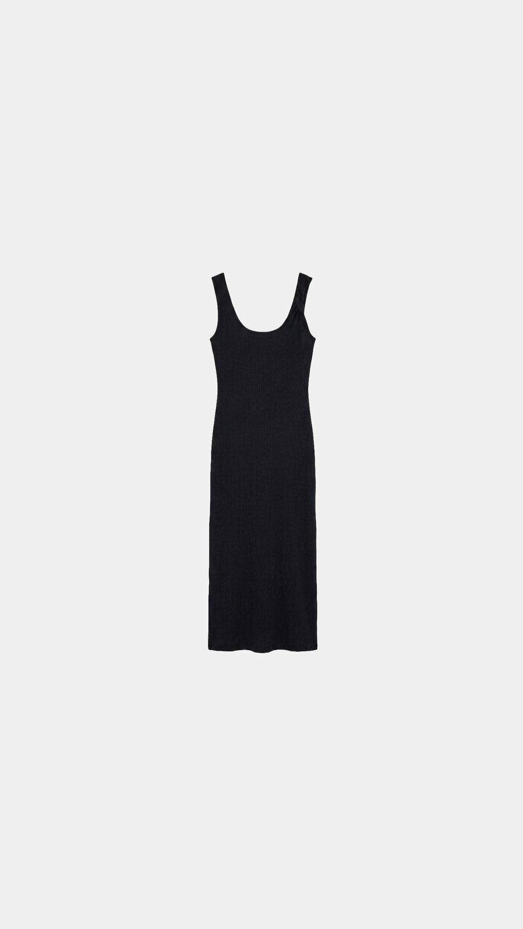Hashi Dress