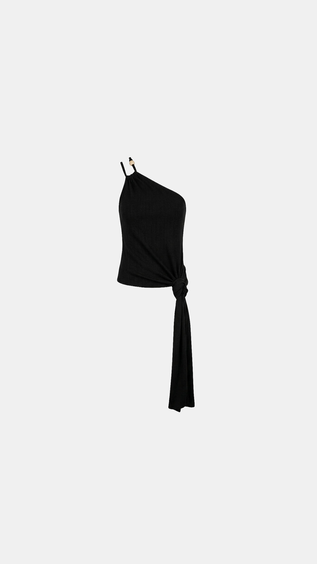 Ishi Blouse
