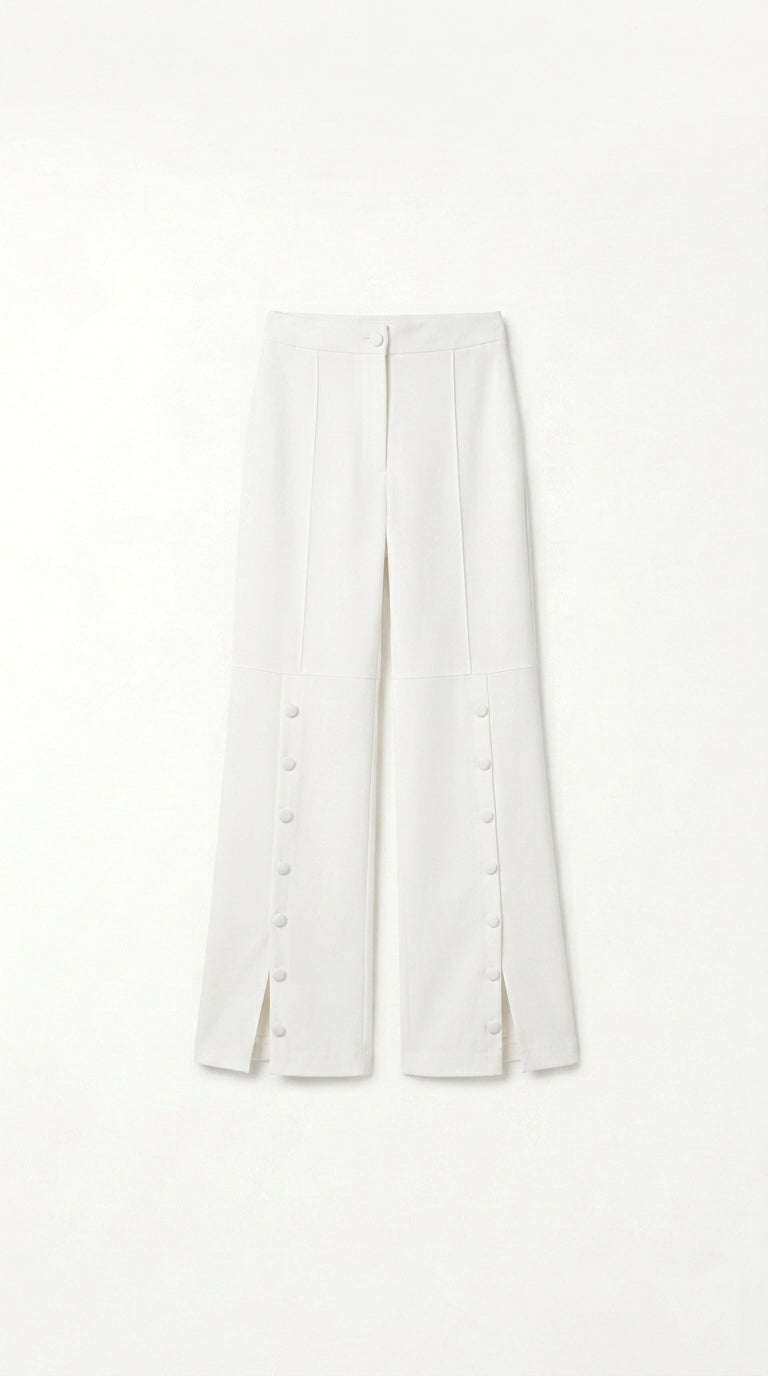 Moss Pant