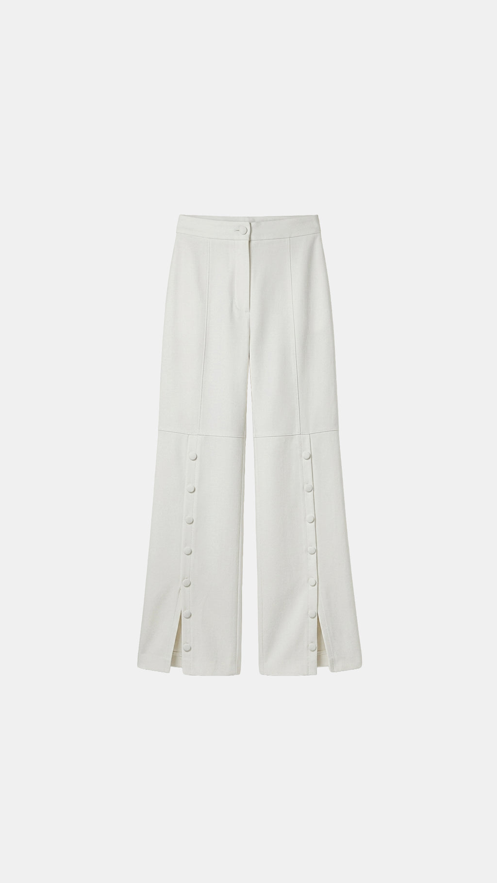 Moss Pant