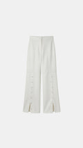 Moss Pant