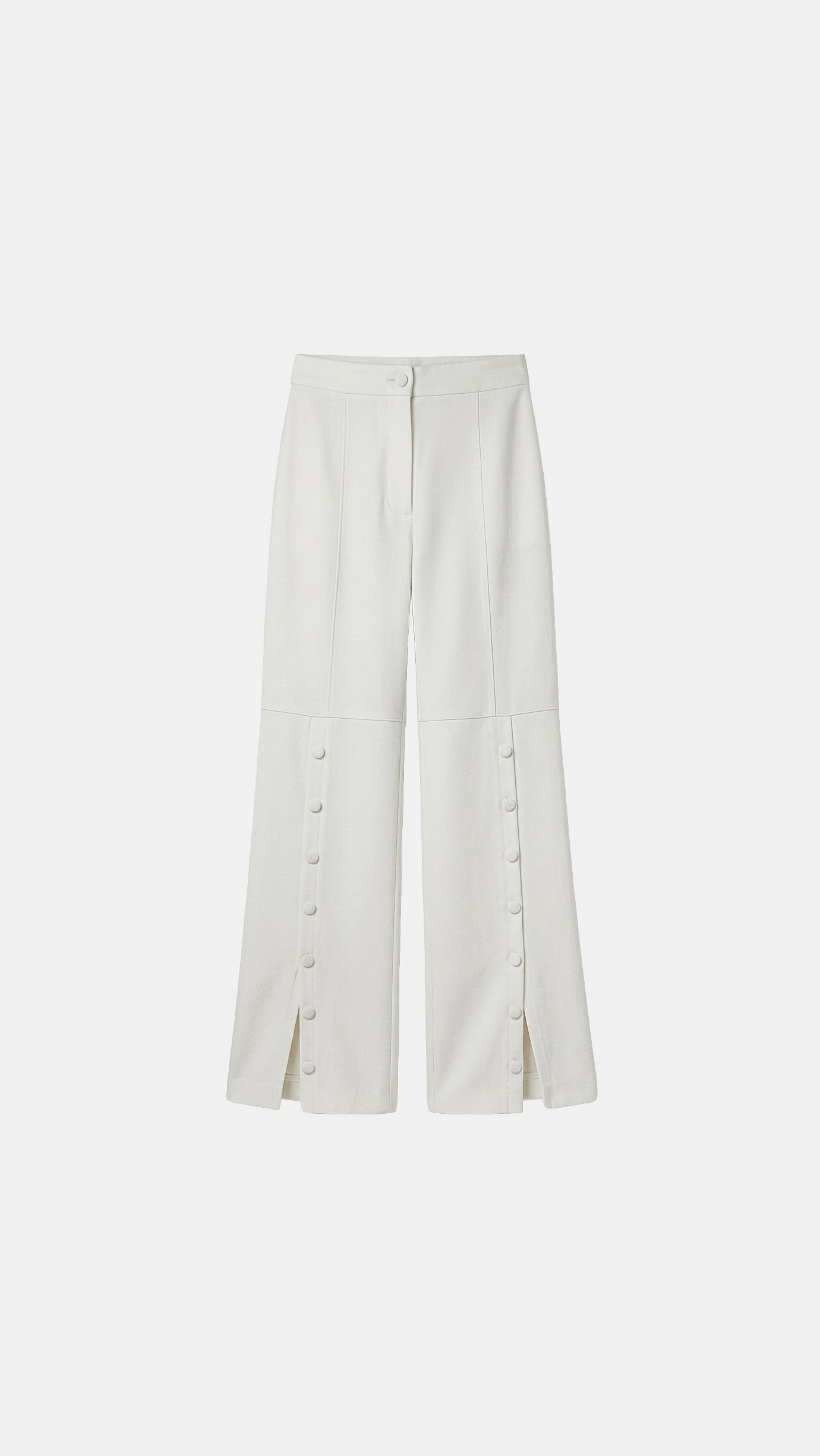 Moss Pant