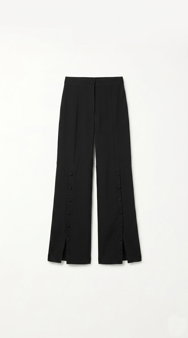 Moss Pant