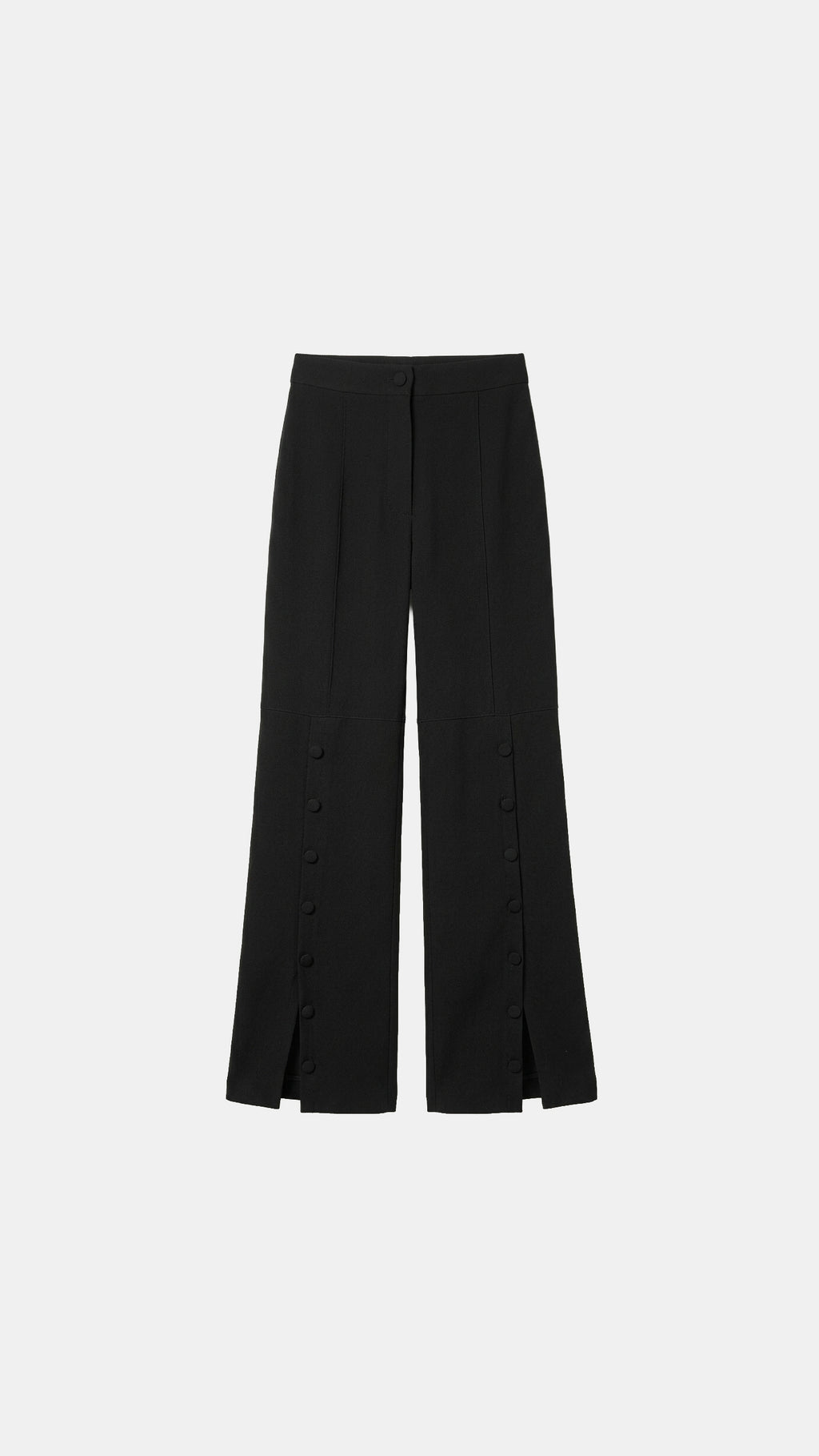 Moss Pant