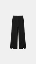 Moss Pant