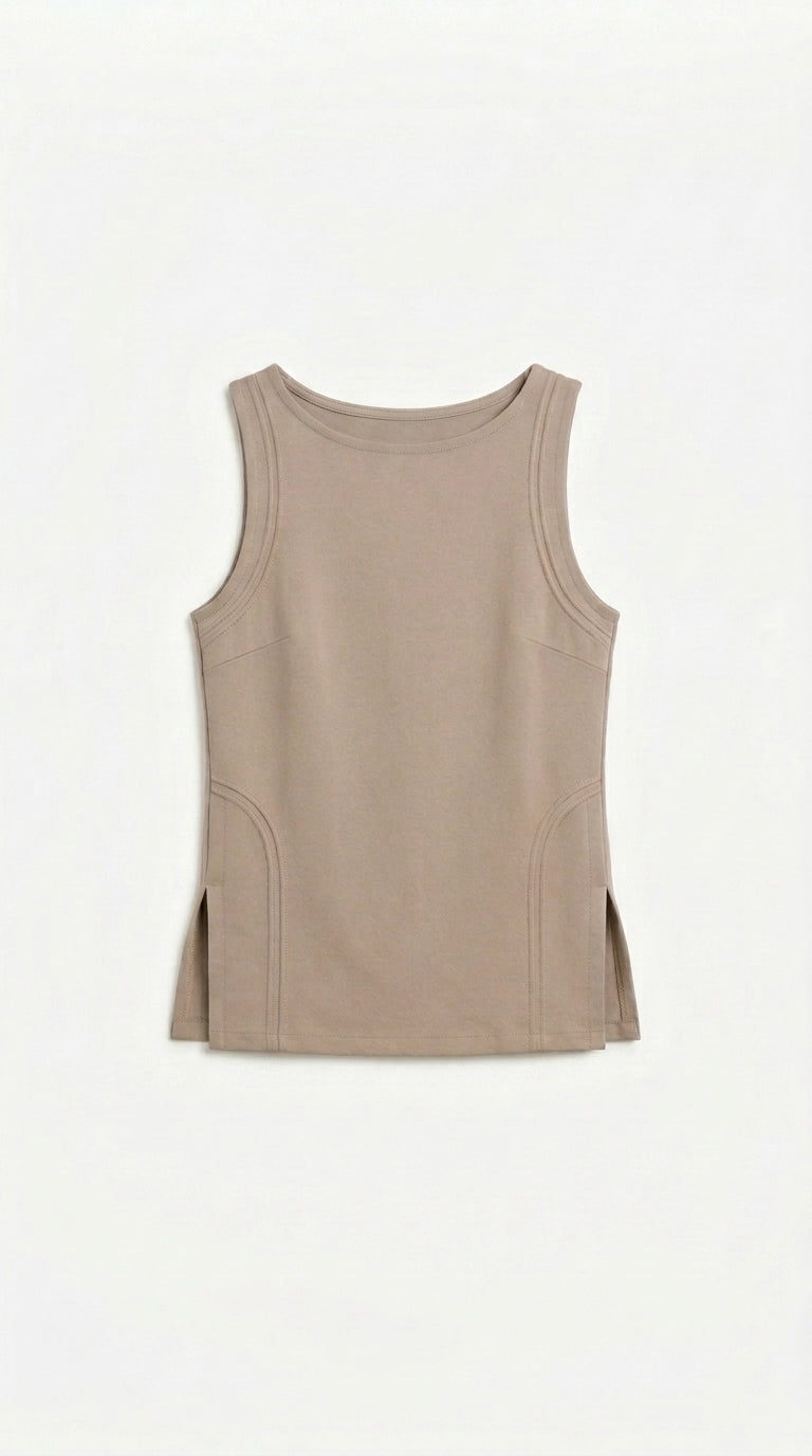 Sabi Blouse