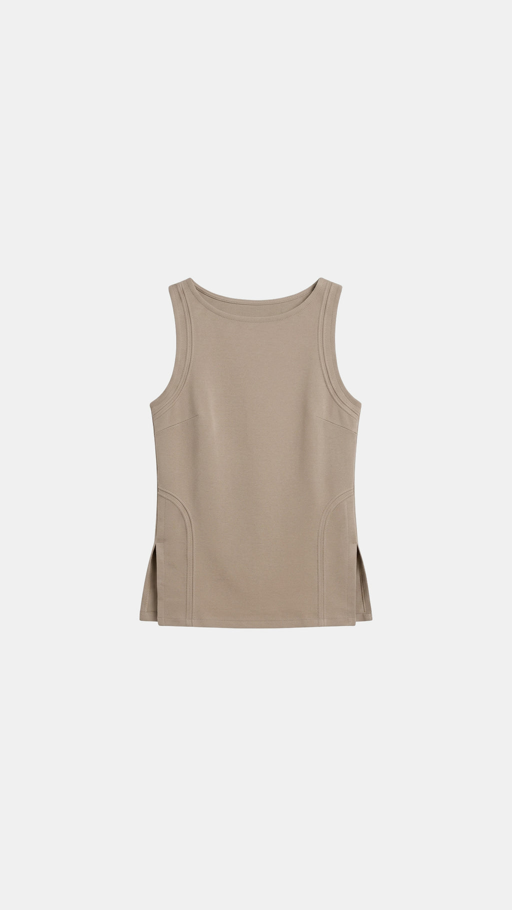 Sabi Blouse