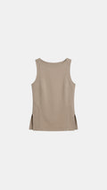 Sabi Blouse