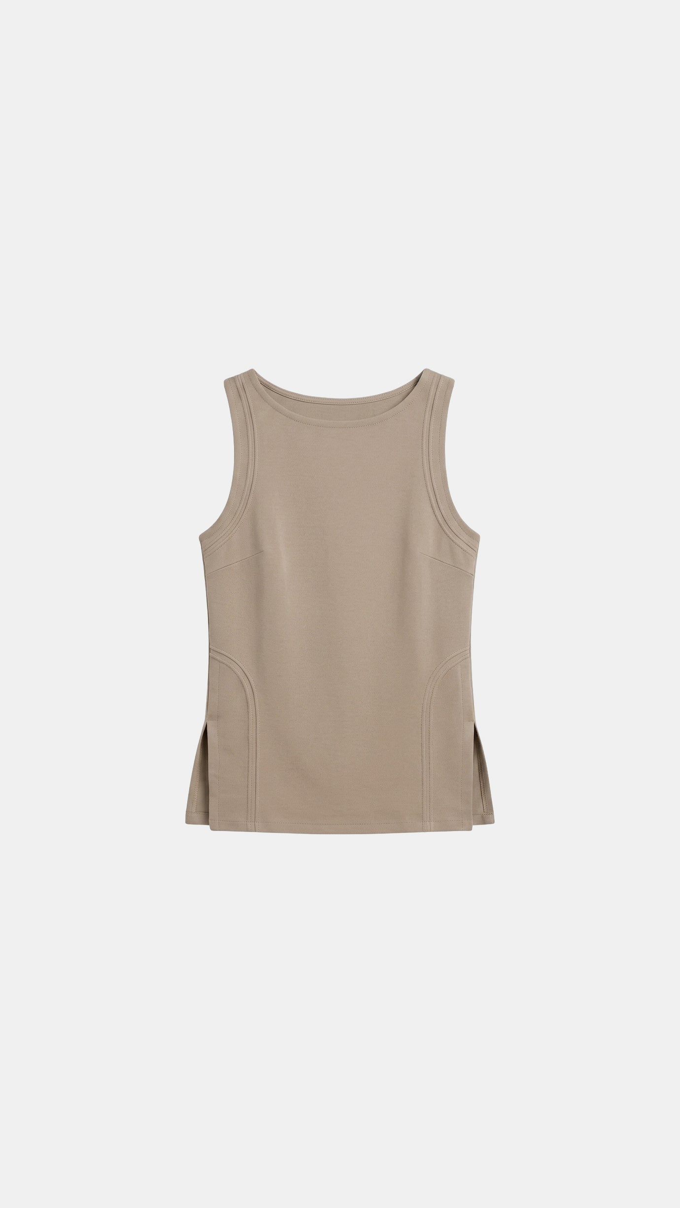 Sabi Blouse