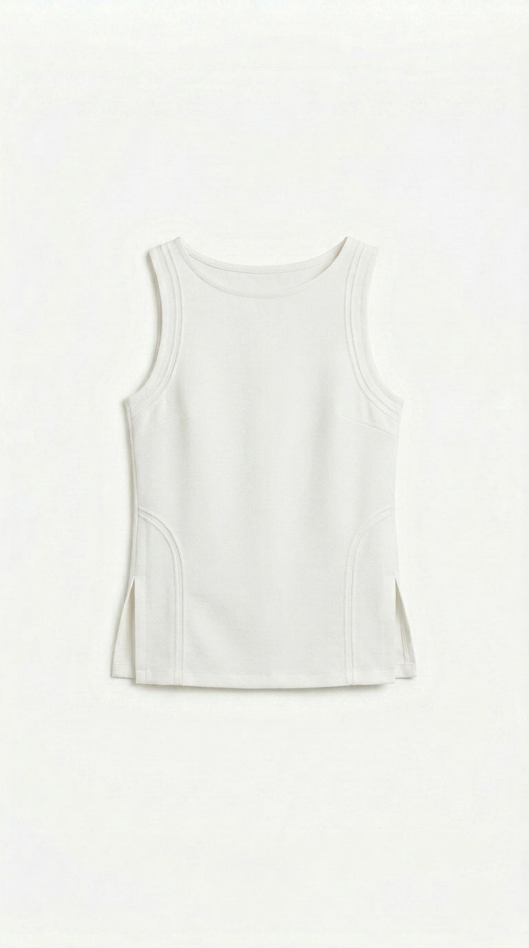 Sabi Blouse
