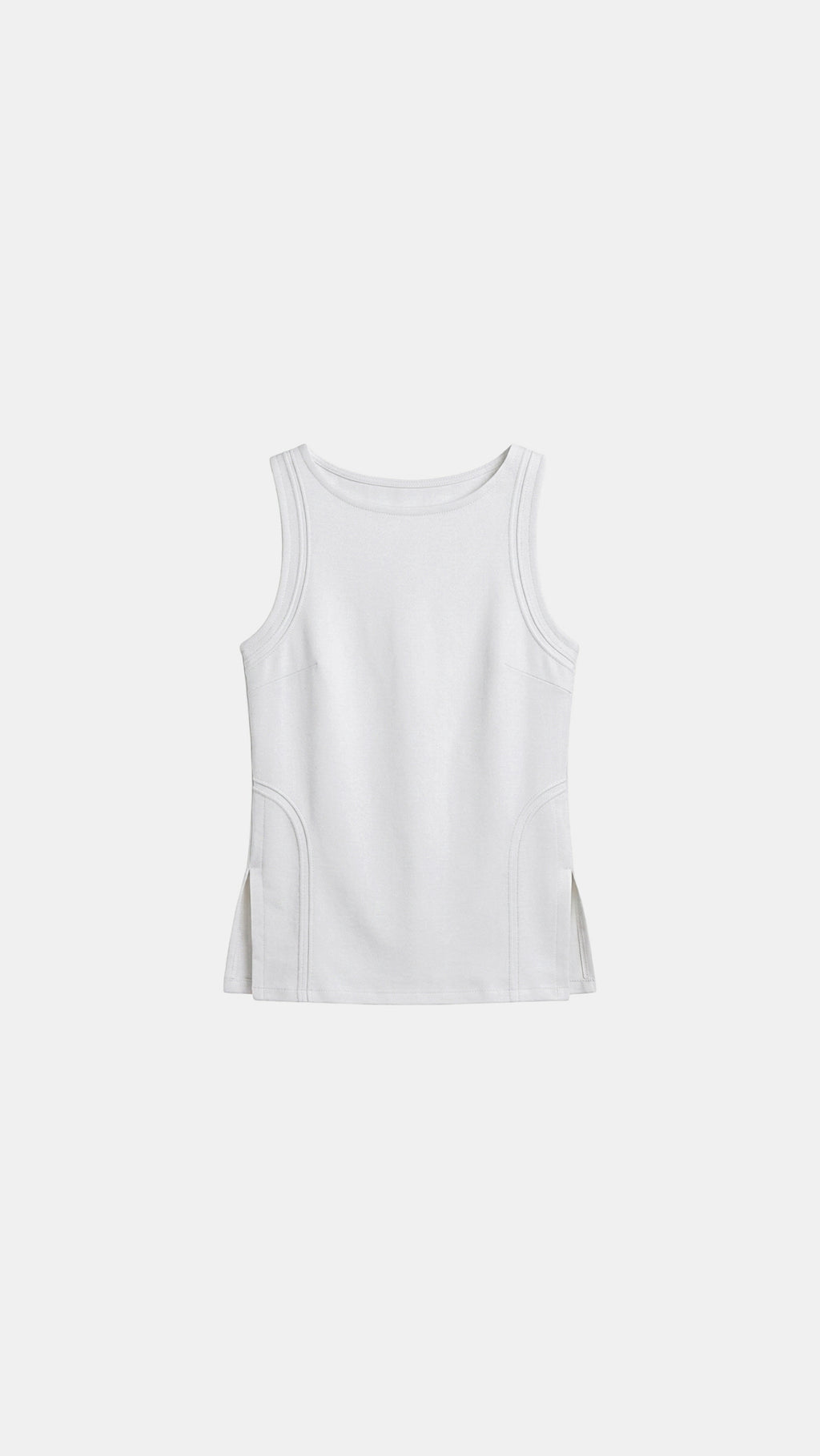 Sabi Blouse