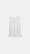 Sabi Blouse