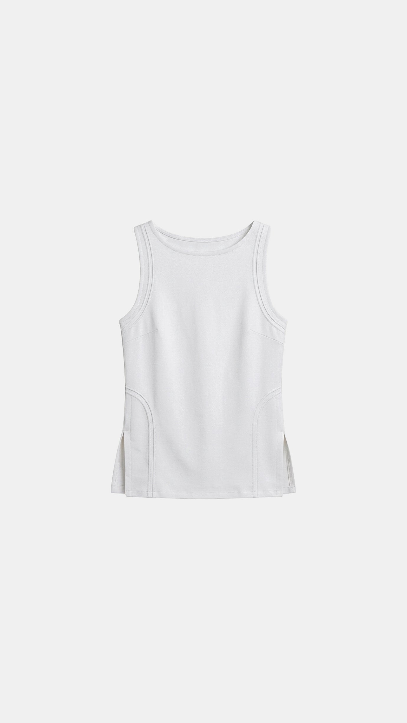 Sabi Blouse