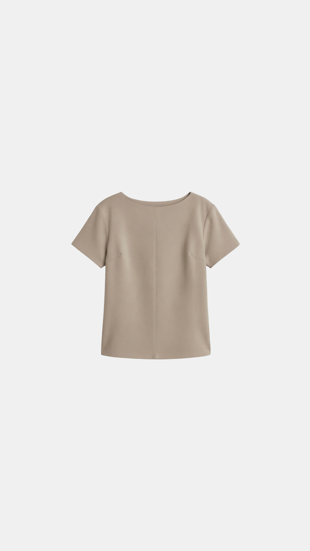 Samou Blouse