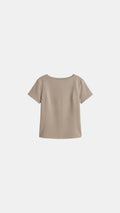 Samou Blouse