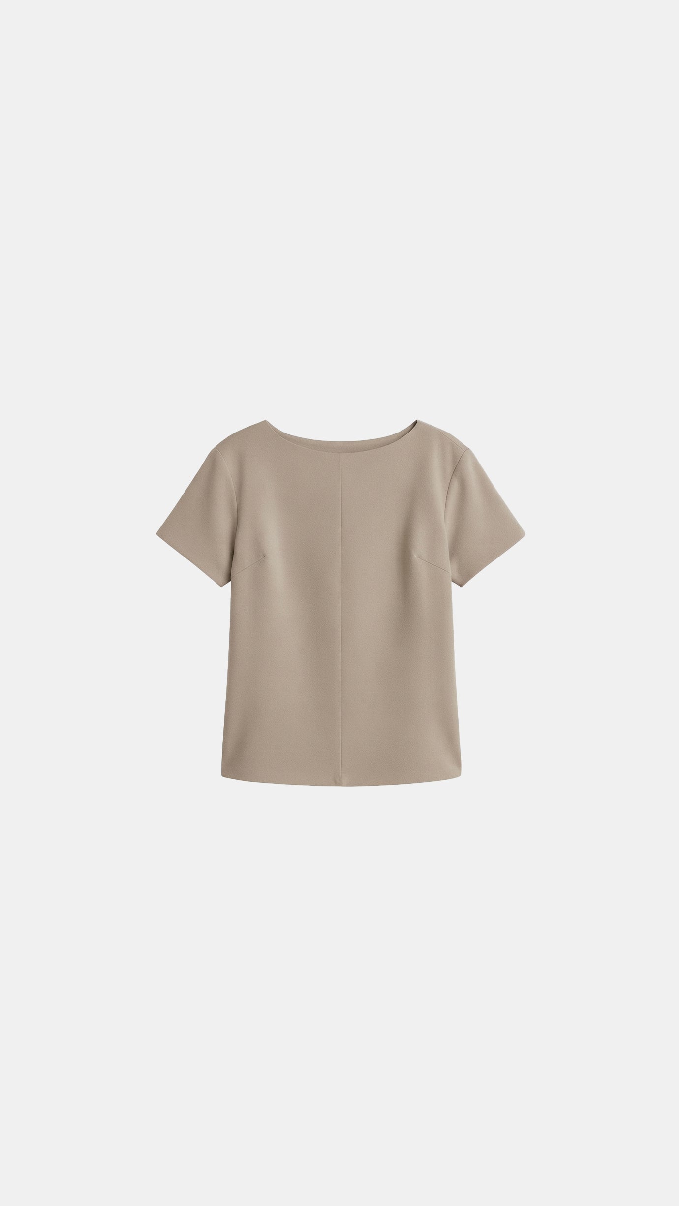 Samou Blouse