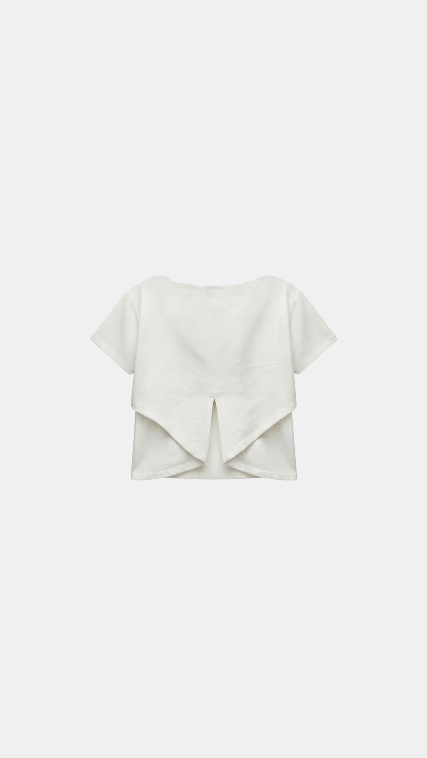 Samou Blouse