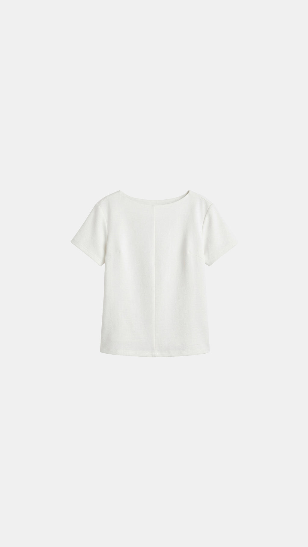 Samou Blouse