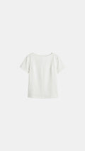 Samou Blouse