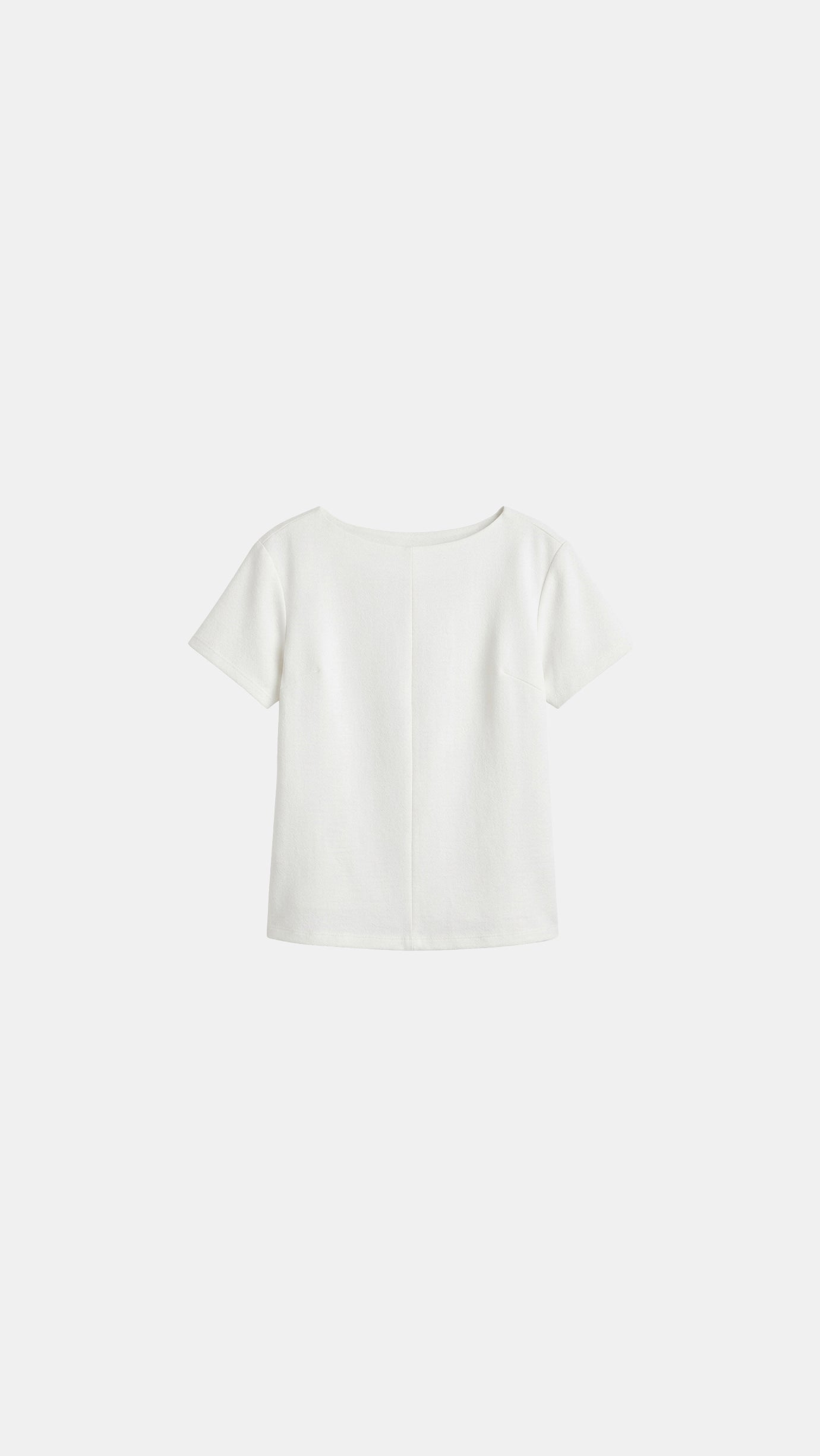 Samou Blouse