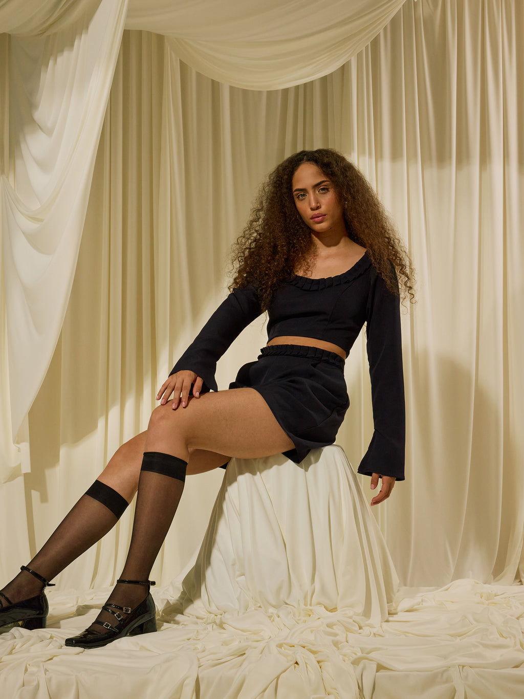 Taki Set